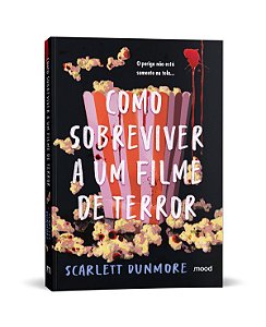 Como sobreviver a um filme de terror