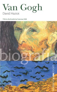 Van gogh