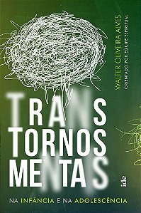 Transtornos mentais