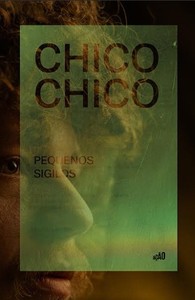 Pequenos sigilos