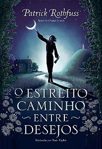O estreito caminho entre desejos