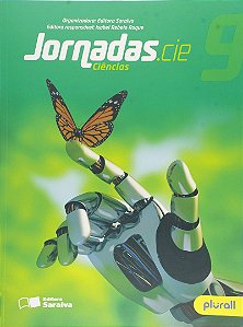Jornadas.cie - Ciências - 9º ano
