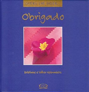 Obrigado