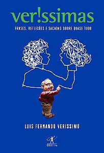 Veríssimas