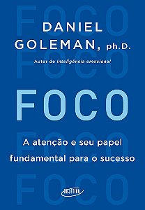 Foco