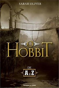 O Hobbit