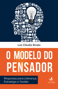 O modelo do pensador