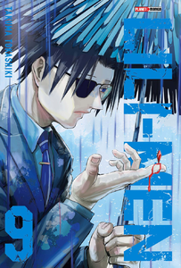 Lili-Men 09