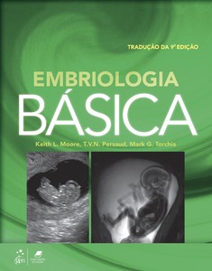 Embriologia básica