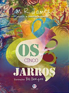 Os cinco jarros