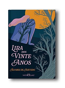 Lira dos vinte anos