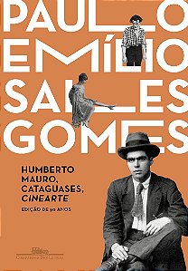Humberto Mauro, Cataguases, Cinearte (Edição de 50 anos)
