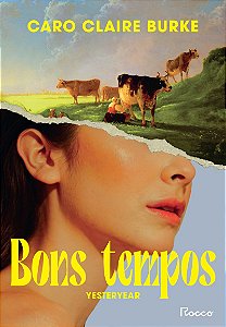 Bons tempos: Yesteryear