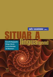Situar a linguagem