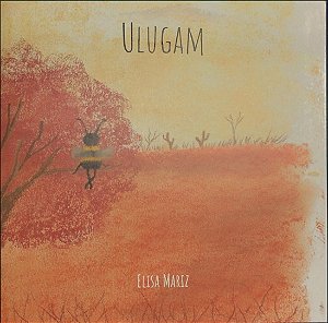 ULUGAM
