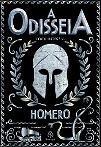 A Odisseia