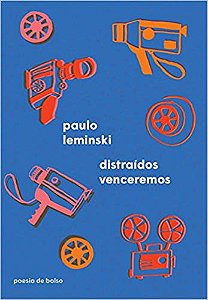 Distraídos venceremos