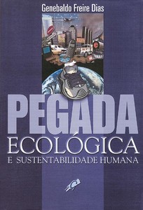 Pegada ecológica e sustentabilidade humana