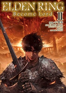 Elden Ring: Become Lord 02