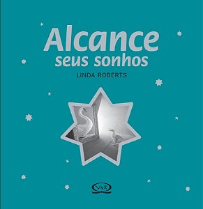 Alcance seus sonhos