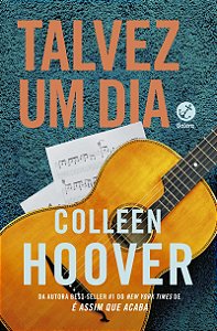 Talvez um dia