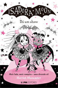 Isadora Moon dá um show (6)
