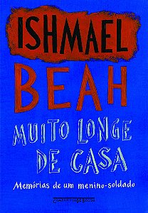 Muito longe de casa