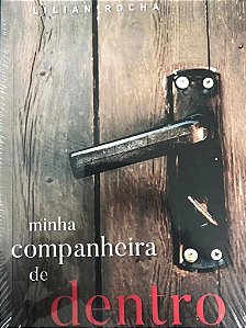 Minha Companheira de Dentro