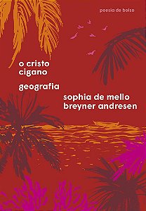 O Cristo cigano e Geografia