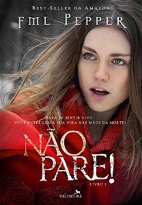 Não Pare!