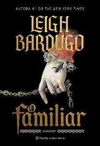 O familiar