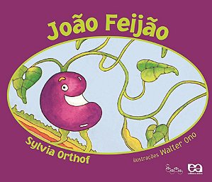 João feijão