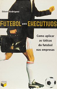 Futebol para executivos