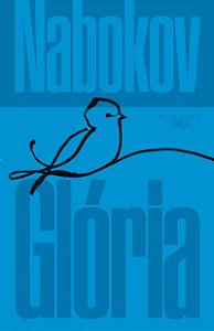 Glória