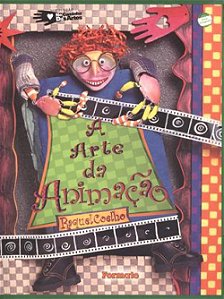 Arte da animação