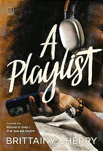 A playlist