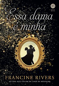Essa dama é minha
