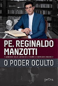 O Poder Oculto