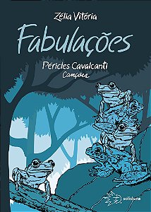 Fabulações
