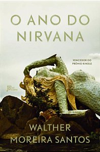 O ano do nirvana
