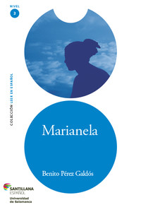 Marianela