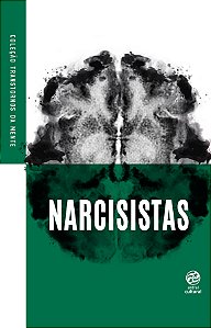 Narcisistas