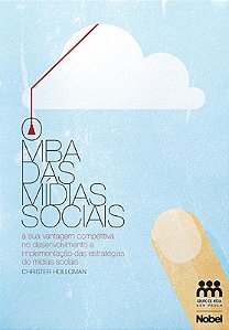 O MBA das mídias sociais