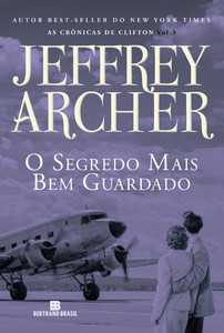 O segredo mais bem guardado