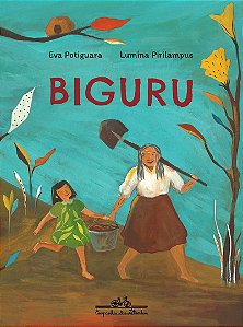 Biguru