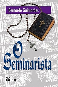 O seminarista