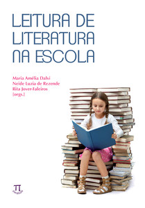 Leitura de literatura na escola