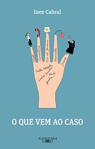 O que vem ao caso