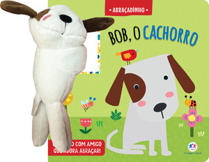 Bob, o cachorro