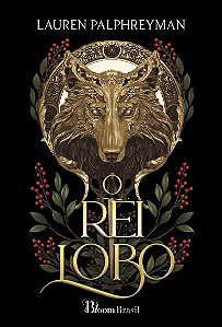 O rei lobo